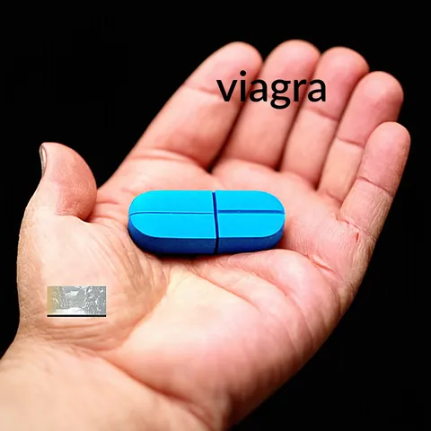 Ver precio del viagra